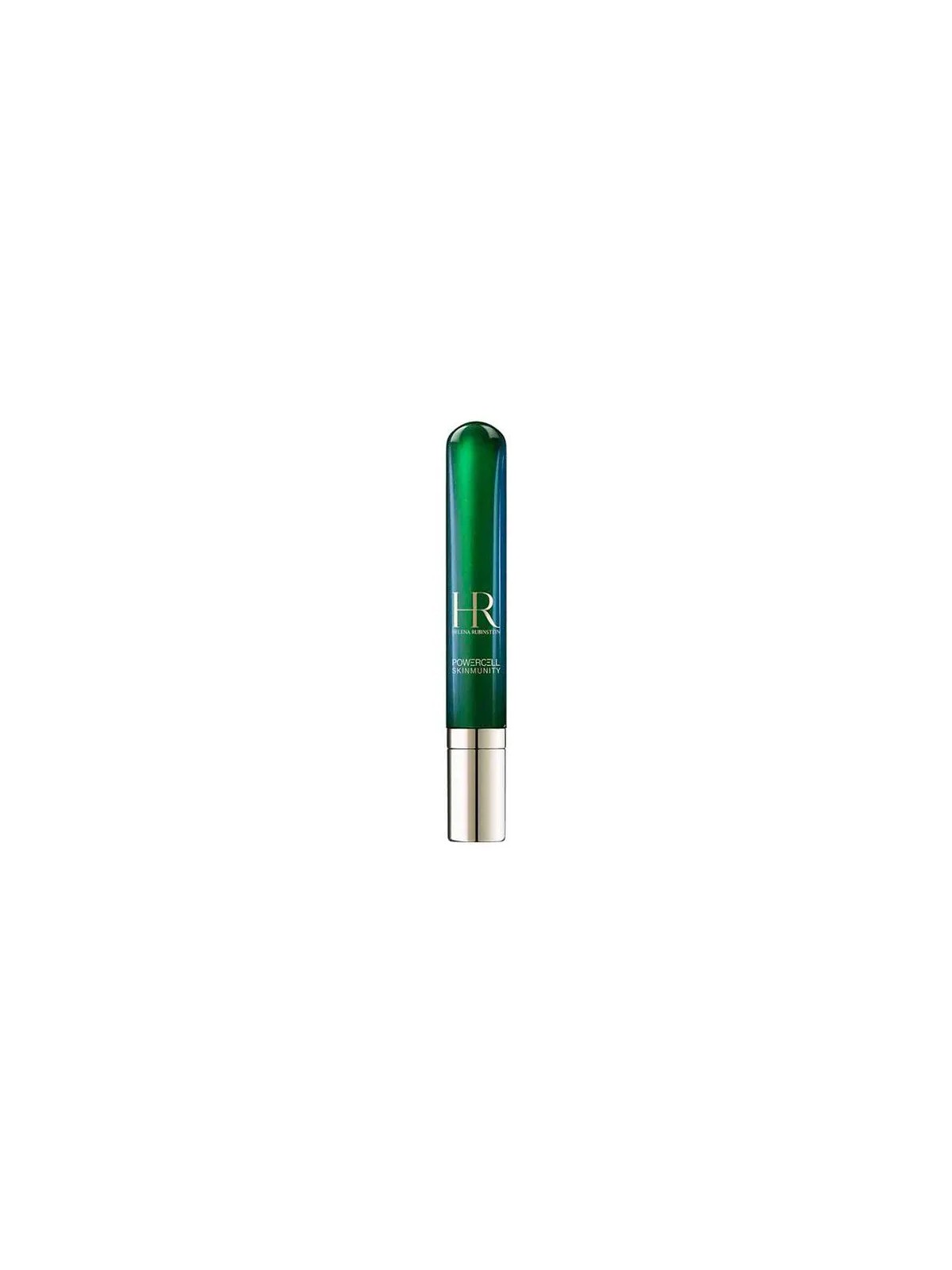 HR Powercell 24H Eye Care 15ml