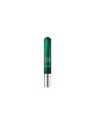 HR Powercell 24H Eye Care 15ml