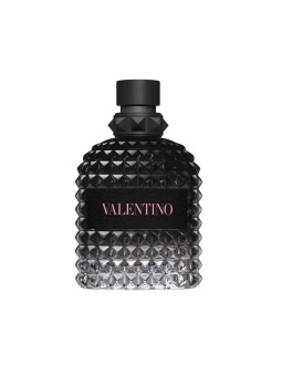 Valentino Uomo Born In Roma Eau de Toilette 150ml