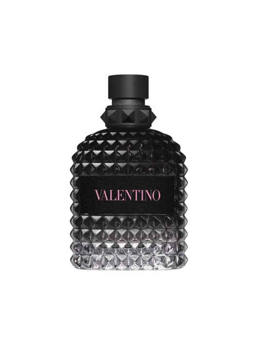 Valentino Uomo Born In Roma Eau de Toilette 150ml