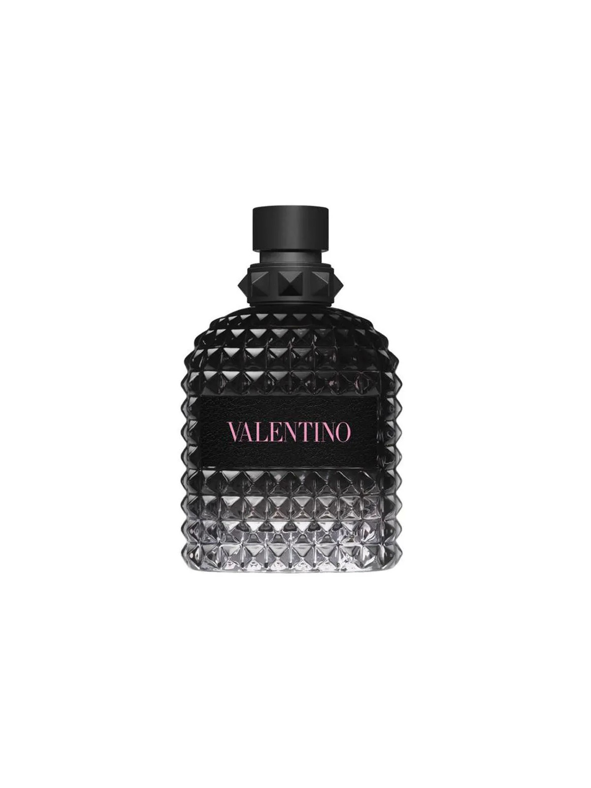 Valentino Uomo Born In Roma Eau de Toilette 150ml