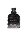 Valentino Uomo Born In Roma Eau de Toilette 150ml