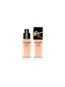 Yves Saint Laurent ALL HOURS FOUNDATION inchiostro di pelle LC5 donna