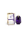 Thierry Mugler Alien eau de parfum Spray Refillable donna 15ml