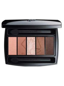 Lancï¿½ï¿½me HYPNï¿½ï¿½SE PALETTE 5 colori 18 donna