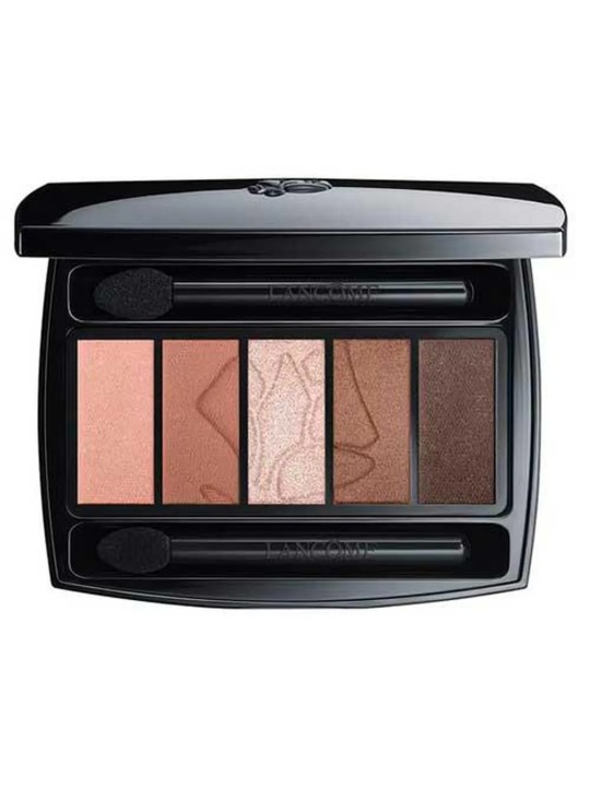 Lancï¿½ï¿½me HYPNï¿½ï¿½SE PALETTE 5 colori 18 donna