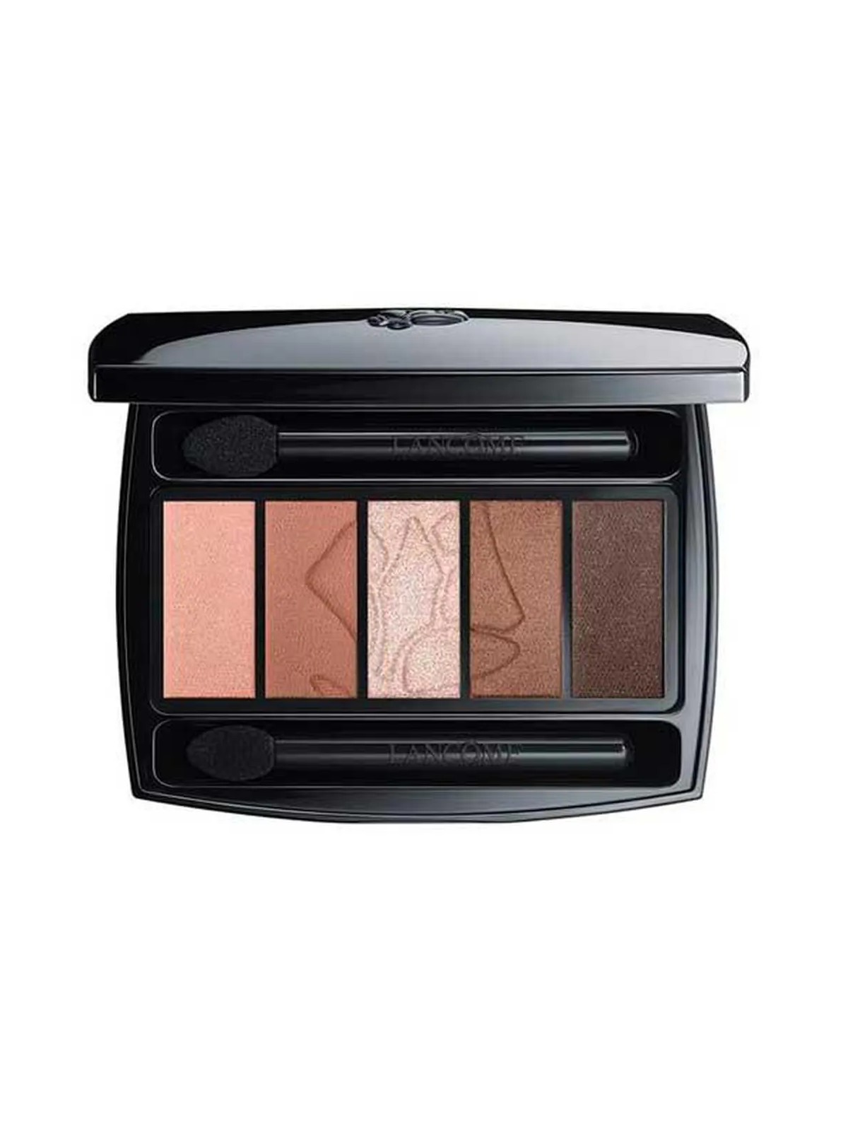 Lancï¿½ï¿½me HYPNï¿½ï¿½SE PALETTE 5 colori 18 donna