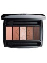 Lancï¿½ï¿½me HYPNï¿½ï¿½SE PALETTE 5 colori 18 donna