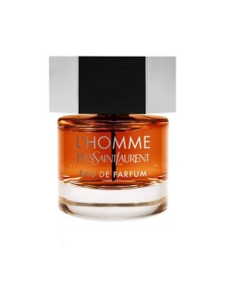 YSL L'Homme 60ml