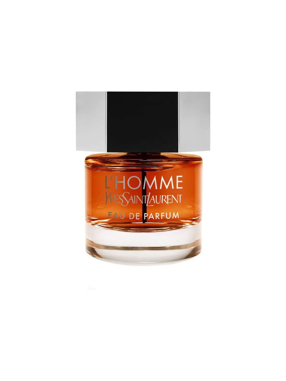 YSL L'Homme 60ml