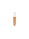 Fondotinta Lancï¿½ï¿½me TEINT IDOLE ULTRA WEAR 405W 30ml
