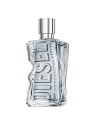 Diesel D by Diesel Eau De Toilette 100 ml unisex