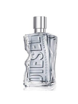 Diesel D By Diesel eau de toilette Spray 50ml