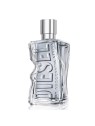 Diesel D By Diesel eau de toilette Spray 50ml