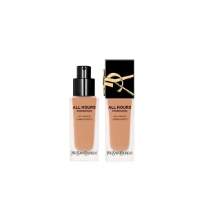 Fondotinta YSL ALL HOURS MC2