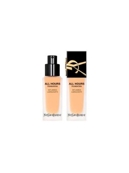 Fondotinta YSL ALL HOURS ENCRE DE PEAU MN9