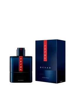 Prada Luna Rossa Ocean EDP 50ml uomo