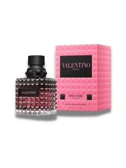 Valentino Born in Roma Eau de Parfum Intense 50ml