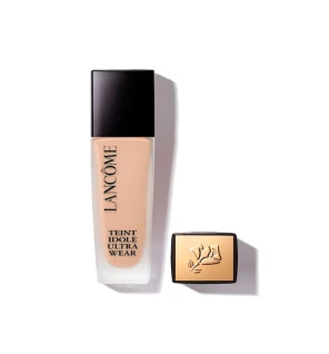 Lancme TEINT IDOLE ULTRA WEAR 210C 30ml donna
