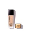 Lancme TEINT IDOLE ULTRA WEAR 210C 30ml donna