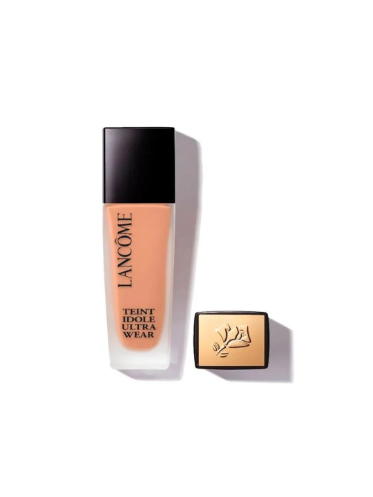 Fondotinta Lancome Teint Idole Ultra Wear SPF 35 30 ml 325C 04 Beige Nature