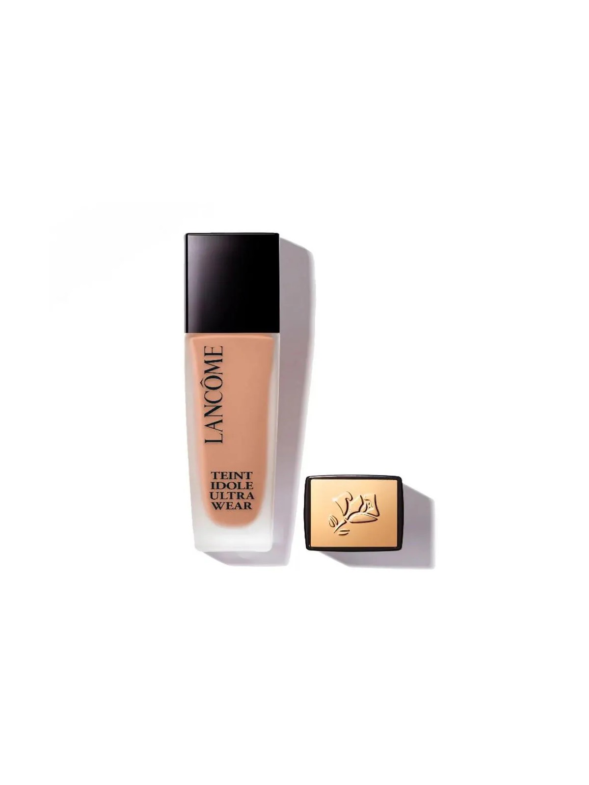 Lancome Teint Idole Ultra Wear SPF 35 30 ml 330N Foundation