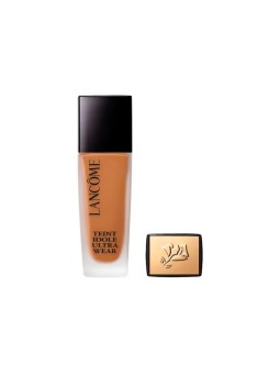 Fondotinta fluido Lancome Teint Idole Ultra Wear 405W