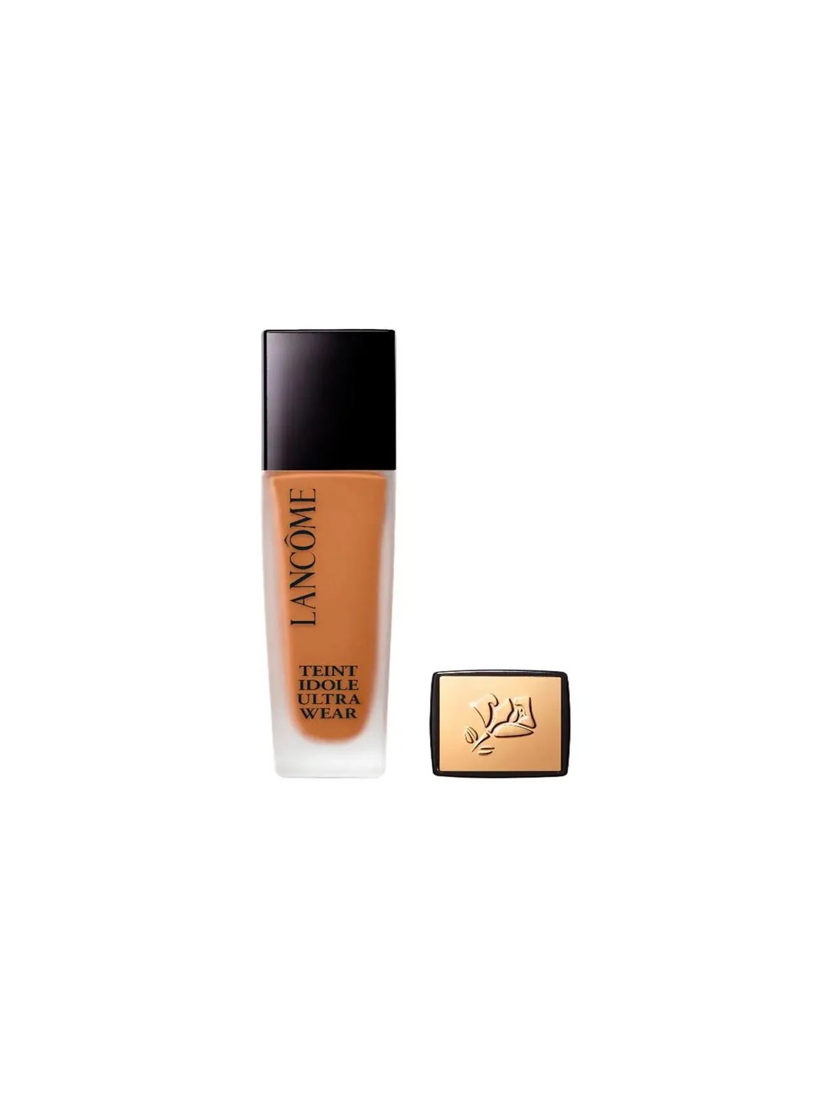 Fondotinta fluido Lancome Teint Idole Ultra Wear 405W