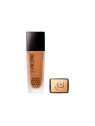 Fondotinta fluido Lancome Teint Idole Ultra Wear 405W