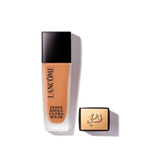 Lancome Teint Idole Ultra Wear Fluida 425C