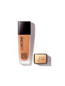 Lancome Teint Idole Ultra Wear Fluida 425C