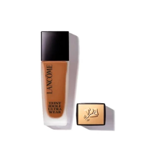 Lancome Teint Idole Ultra Wear 445N