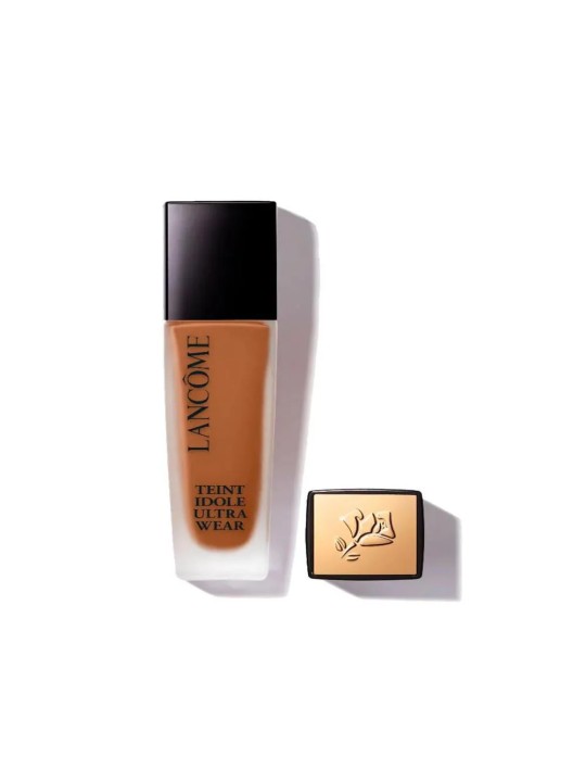 Lancome Teint Idole Ultra Wear 445N