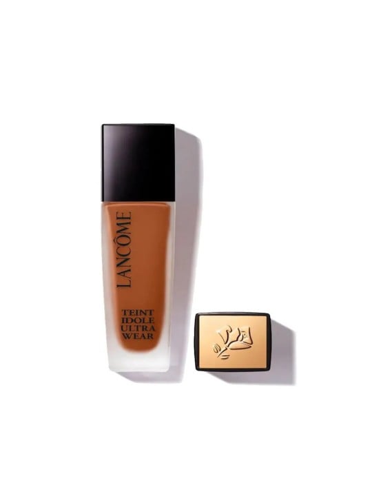 Lancome Teint Idole Ultra Wear 500C