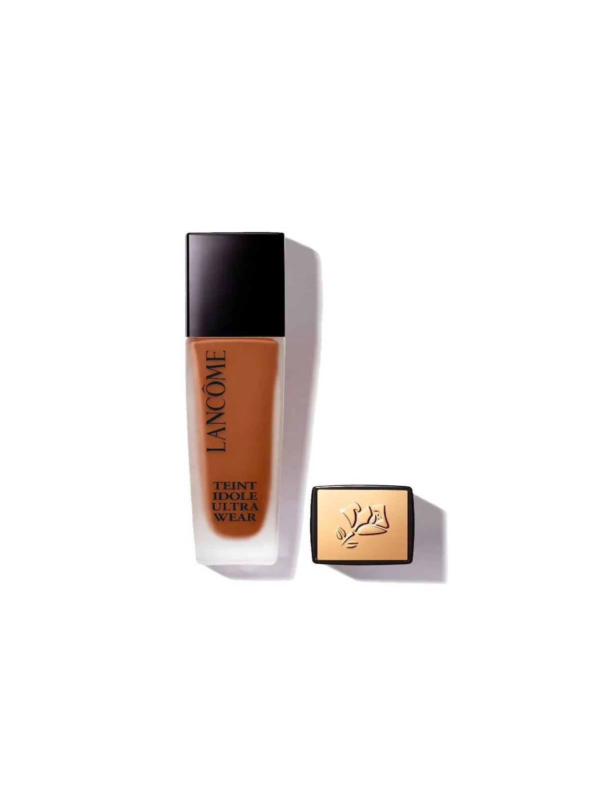 Lancome Teint Idole Ultra Wear 500C