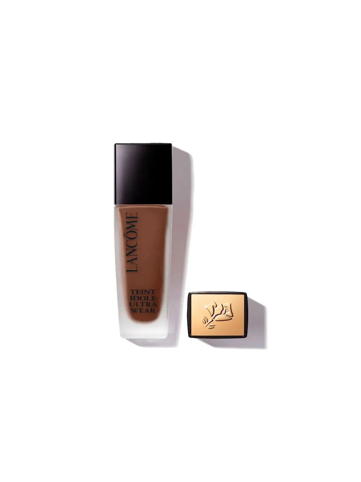 Lancome Teint Idole Ultra Wear 540C