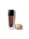 Lancome Teint Idole Ultra Wear 540C