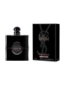 YSL Black Opium eau de parfum Spray 50ml Le Parfum