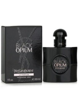 YSL Black Opium eau de parfum Spray 30ml Le Parfum
