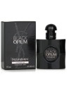YSL Black Opium eau de parfum Spray 30ml Le Parfum