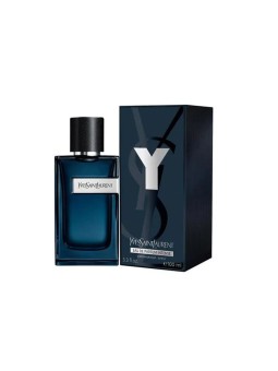 YSL Y Intense For Men Eau de Parfum 100ml