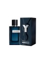YSL Y Intense For Men Eau de Parfum 100ml