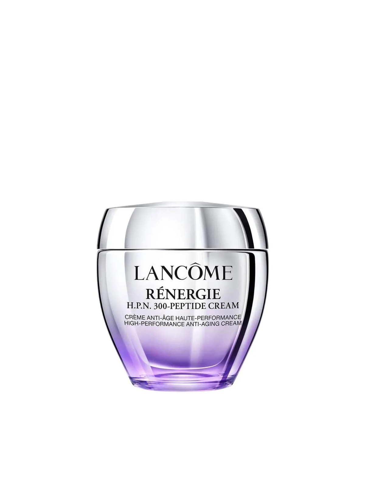 Lancï¿½ï¿½me Rï¿½ï¿½NERGIE HPN 300 crema rigenerante con peptidi 75ml donna