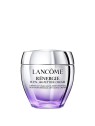 Lancï¿½ï¿½me Rï¿½ï¿½NERGIE HPN 300 crema rigenerante con peptidi 75ml donna