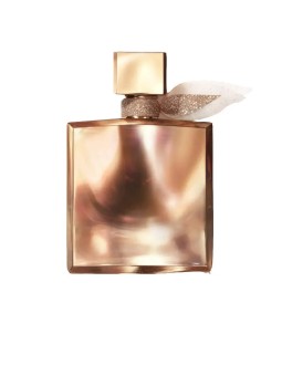 Lancome La Vie Est Belle L'Extrait De Parfum 50ml