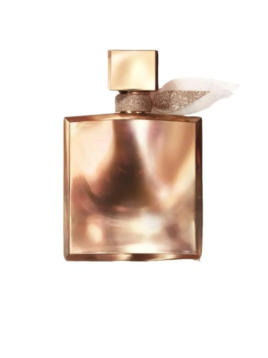 Lancome La Vie Est Belle L'Extrait De Parfum 50ml