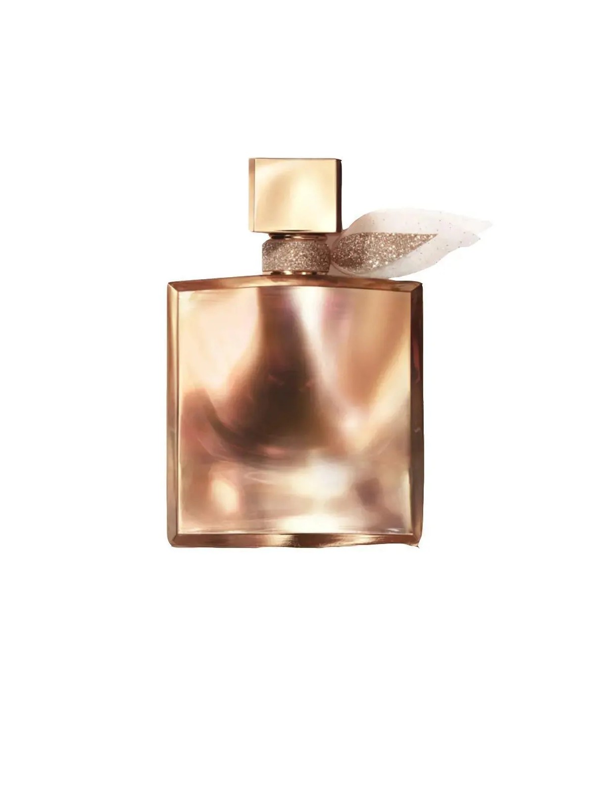 Lancome La Vie Est Belle L'Extrait De Parfum 50ml