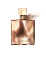 Lancome La Vie Est Belle L'Extrait De Parfum 50ml
