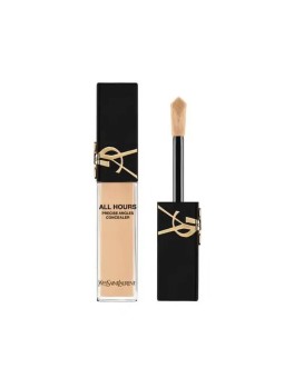 YSL Correttore ALL HOURS LC1 15ml donna