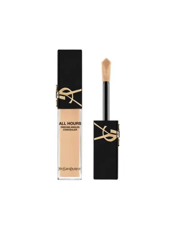 YSL Correttore ALL HOURS LC1 15ml donna